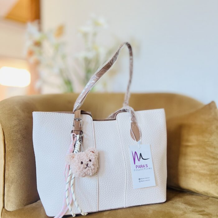 FlexWay Bag